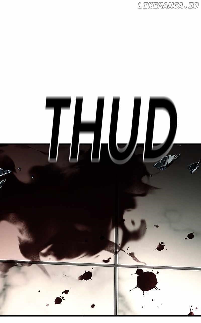 Son’s Retribution - Chapter 33 Page 166