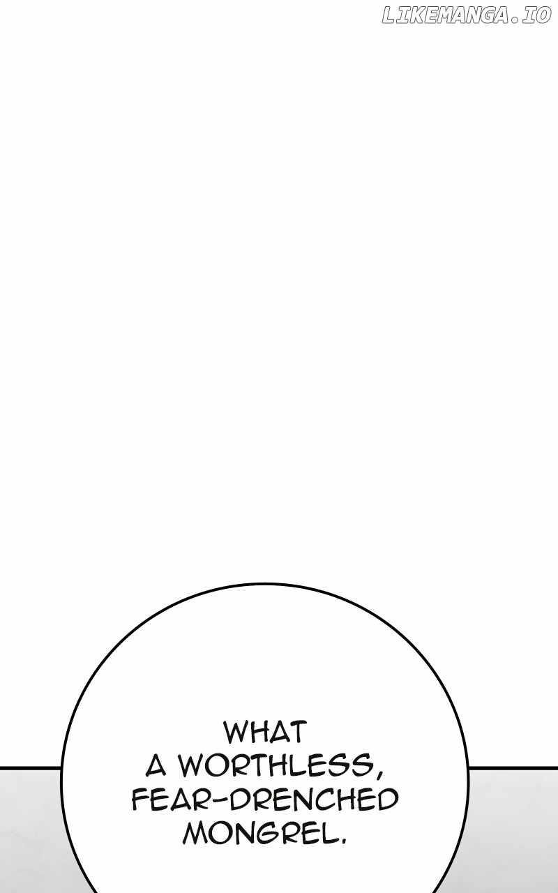 Son’s Retribution - Chapter 33 Page 167