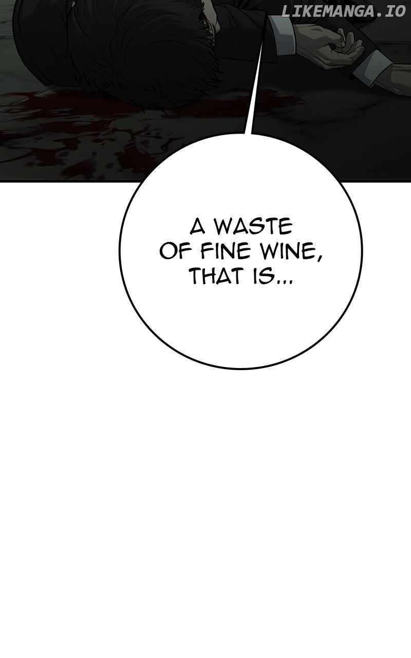 Son’s Retribution - Chapter 33 Page 169