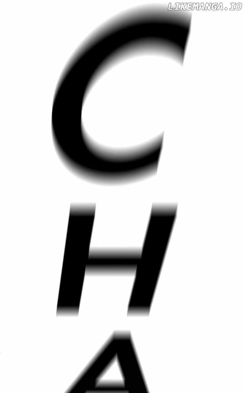 Son’s Retribution - Chapter 33 Page 17