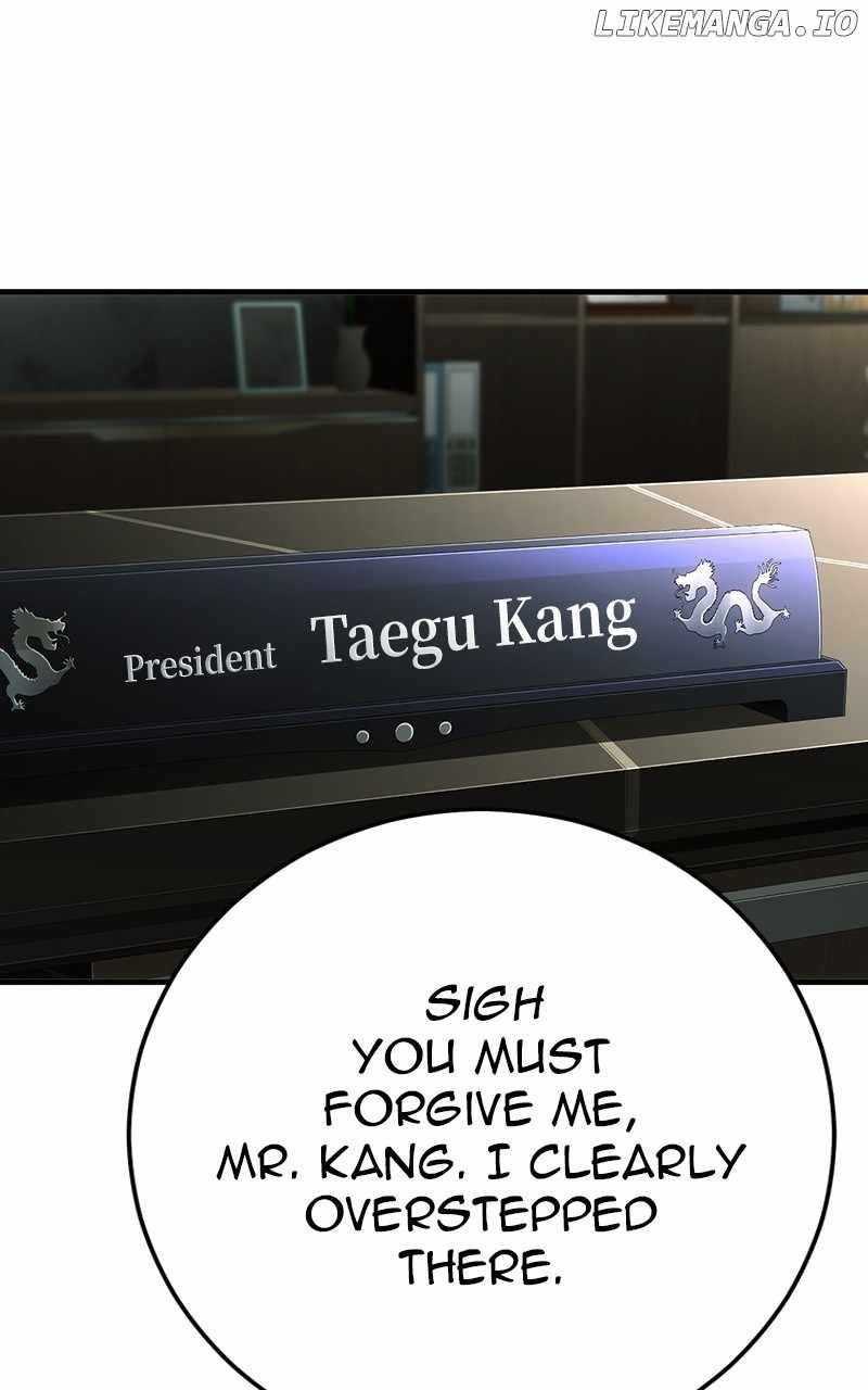 Son’s Retribution - Chapter 33 Page 170