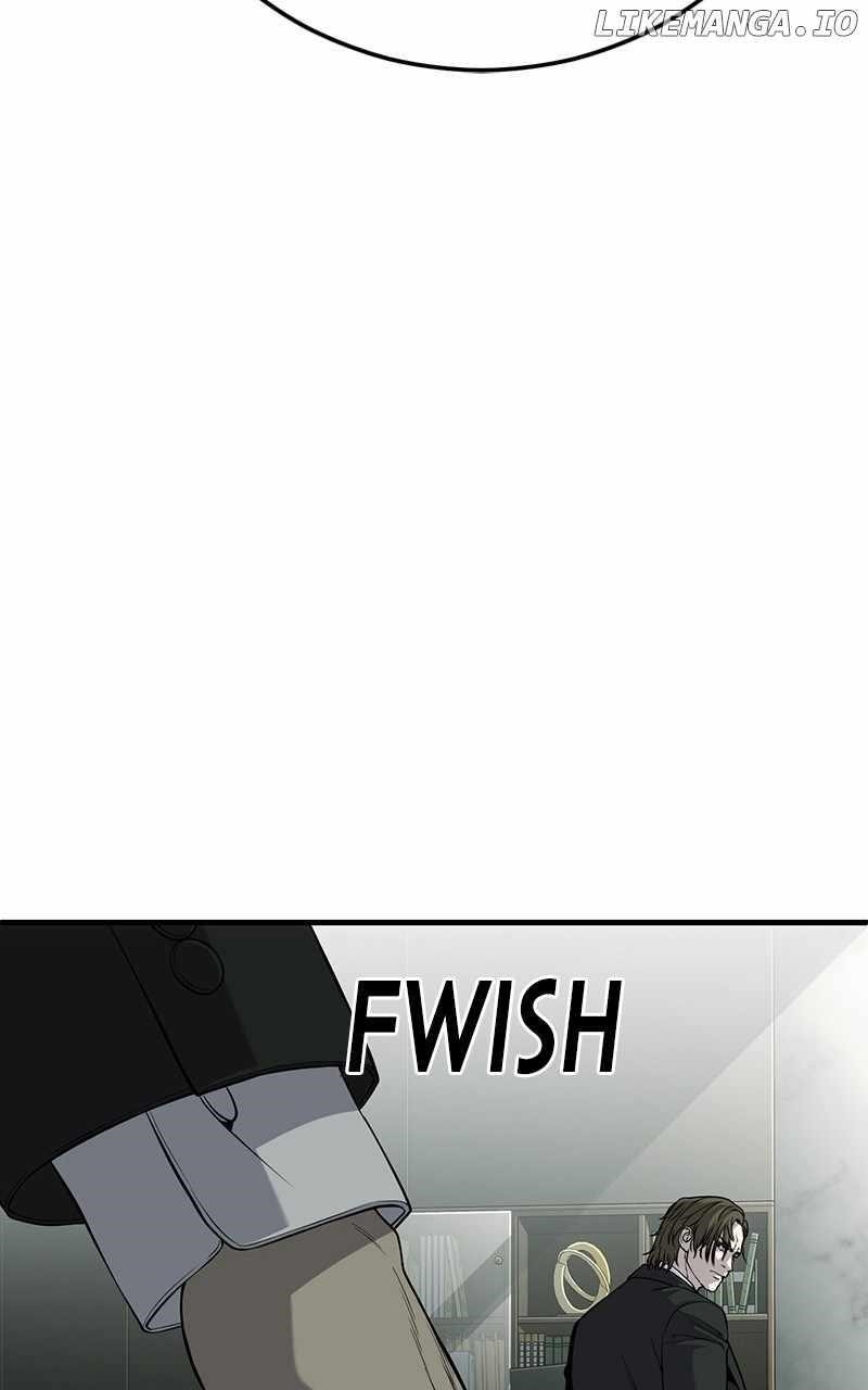 Son’s Retribution - Chapter 33 Page 171