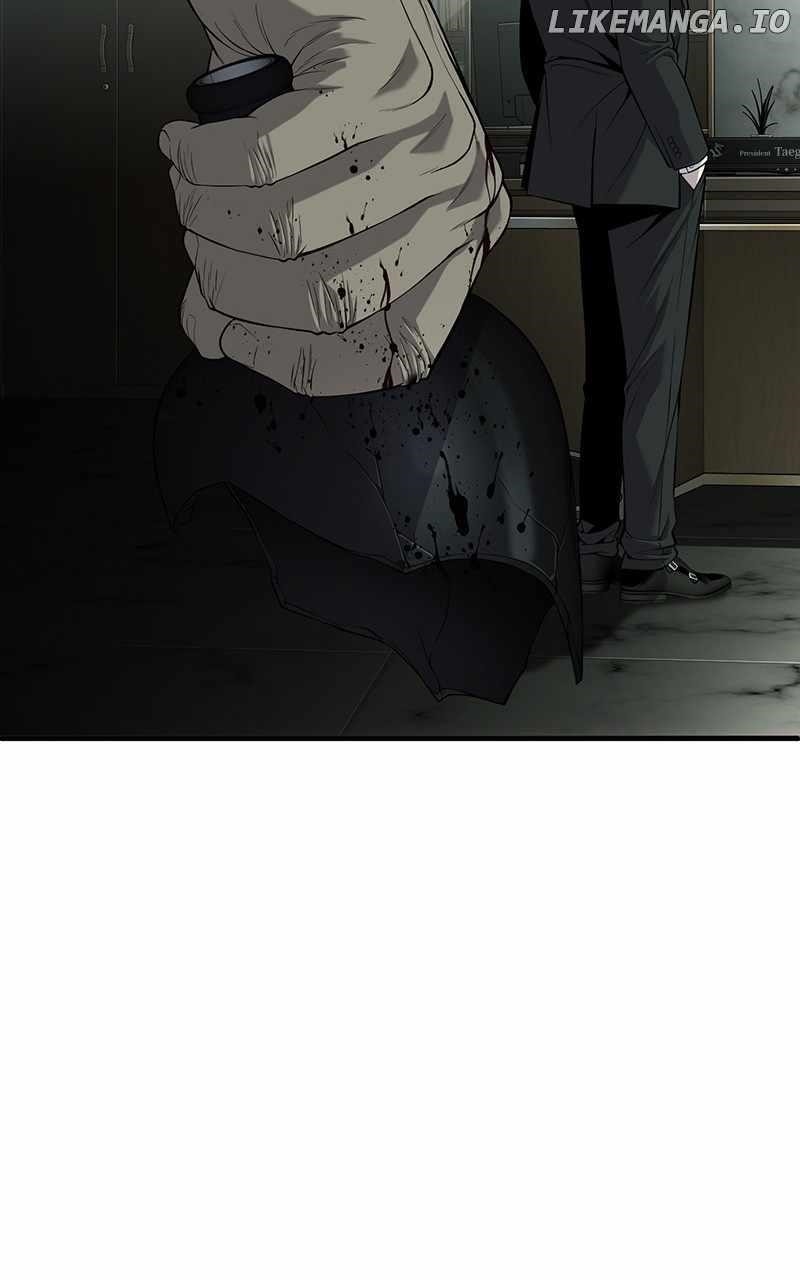 Son’s Retribution - Chapter 33 Page 172