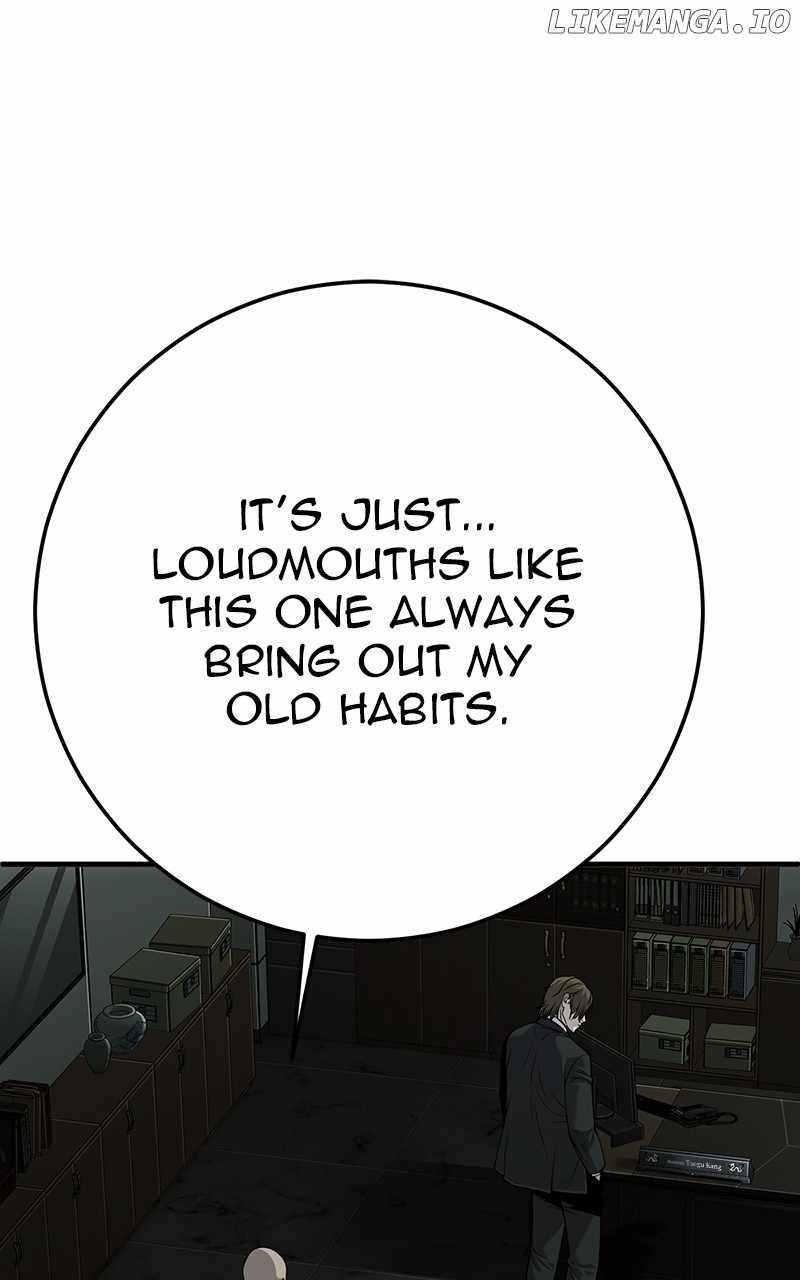 Son’s Retribution - Chapter 33 Page 173