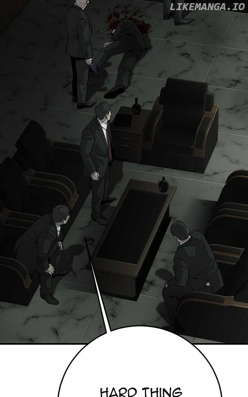 Son’s Retribution - Chapter 33 Page 174