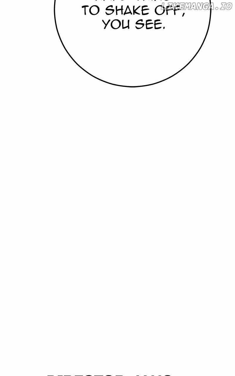 Son’s Retribution - Chapter 33 Page 175