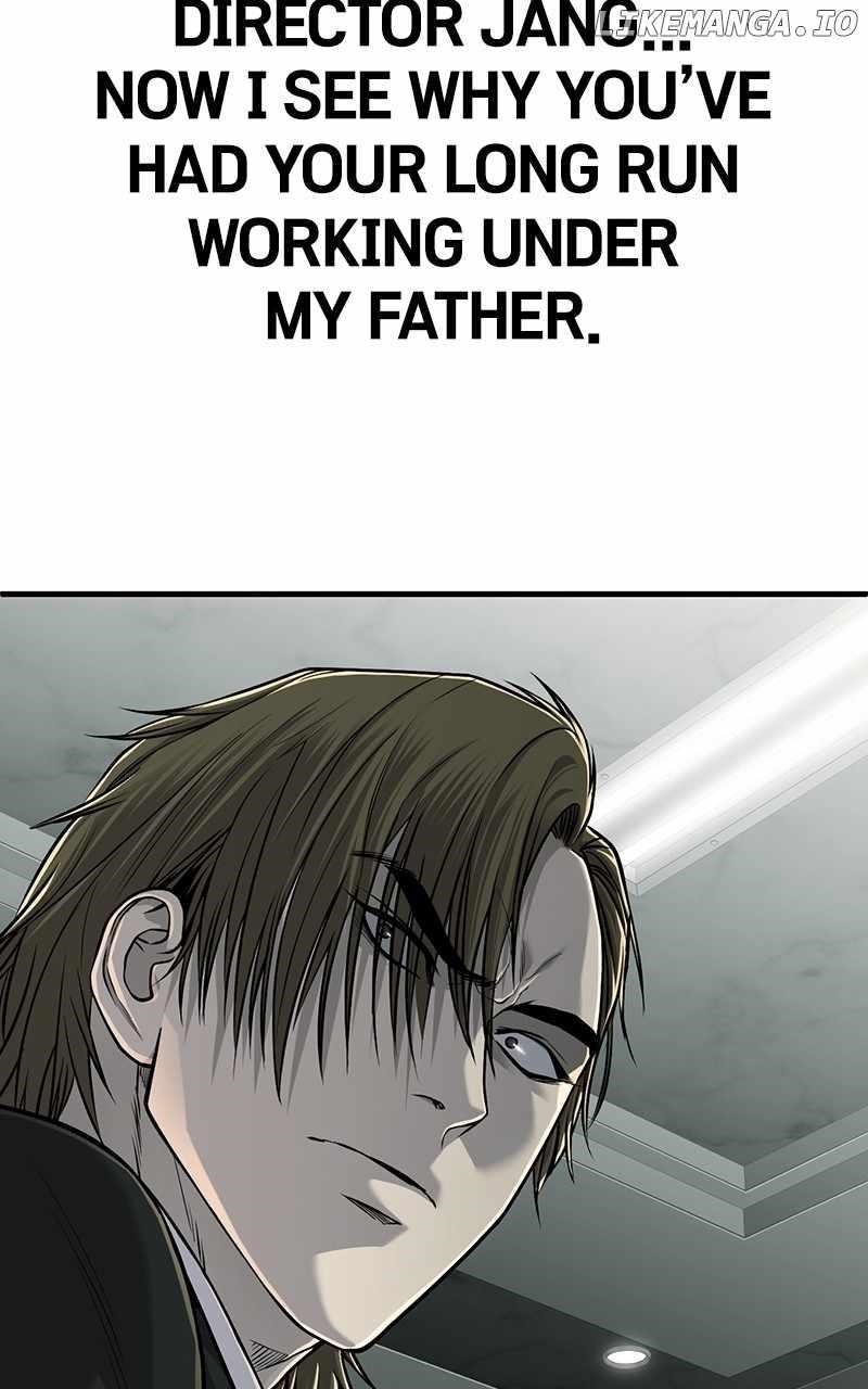 Son’s Retribution - Chapter 33 Page 176