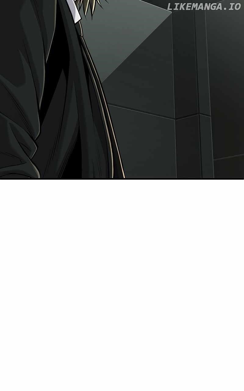 Son’s Retribution - Chapter 33 Page 177