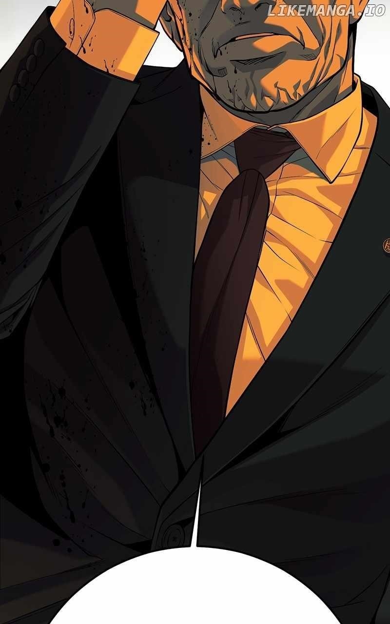 Son’s Retribution - Chapter 33 Page 179