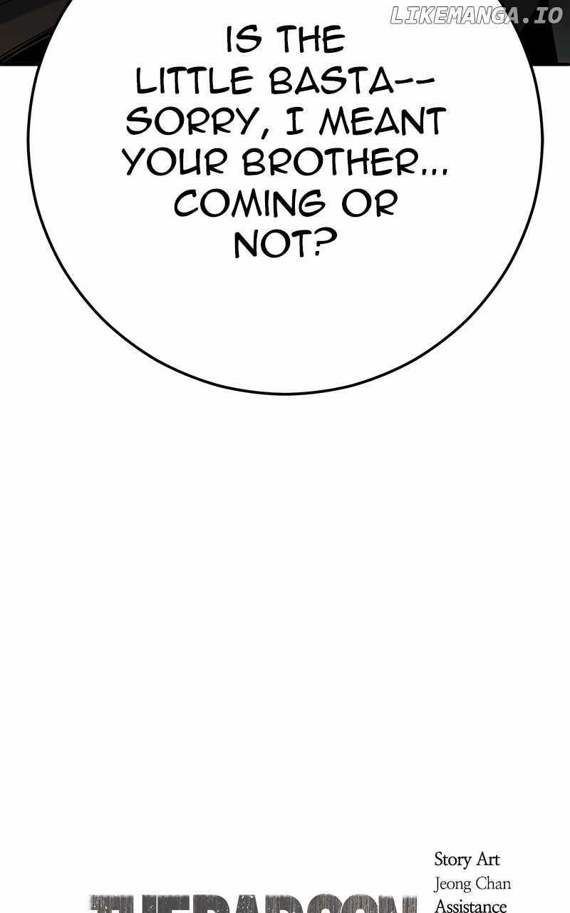 Son’s Retribution - Chapter 33 Page 180