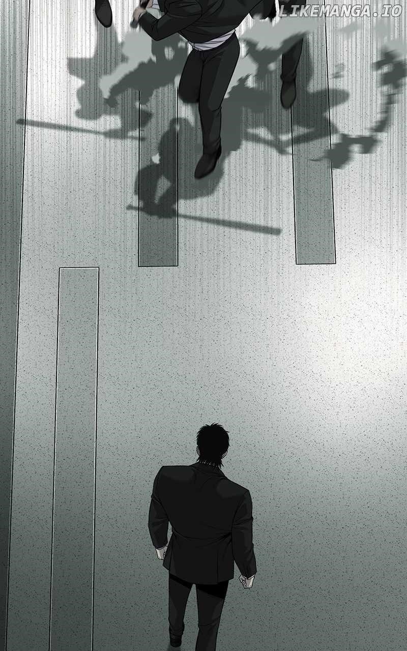 Son’s Retribution - Chapter 33 Page 19