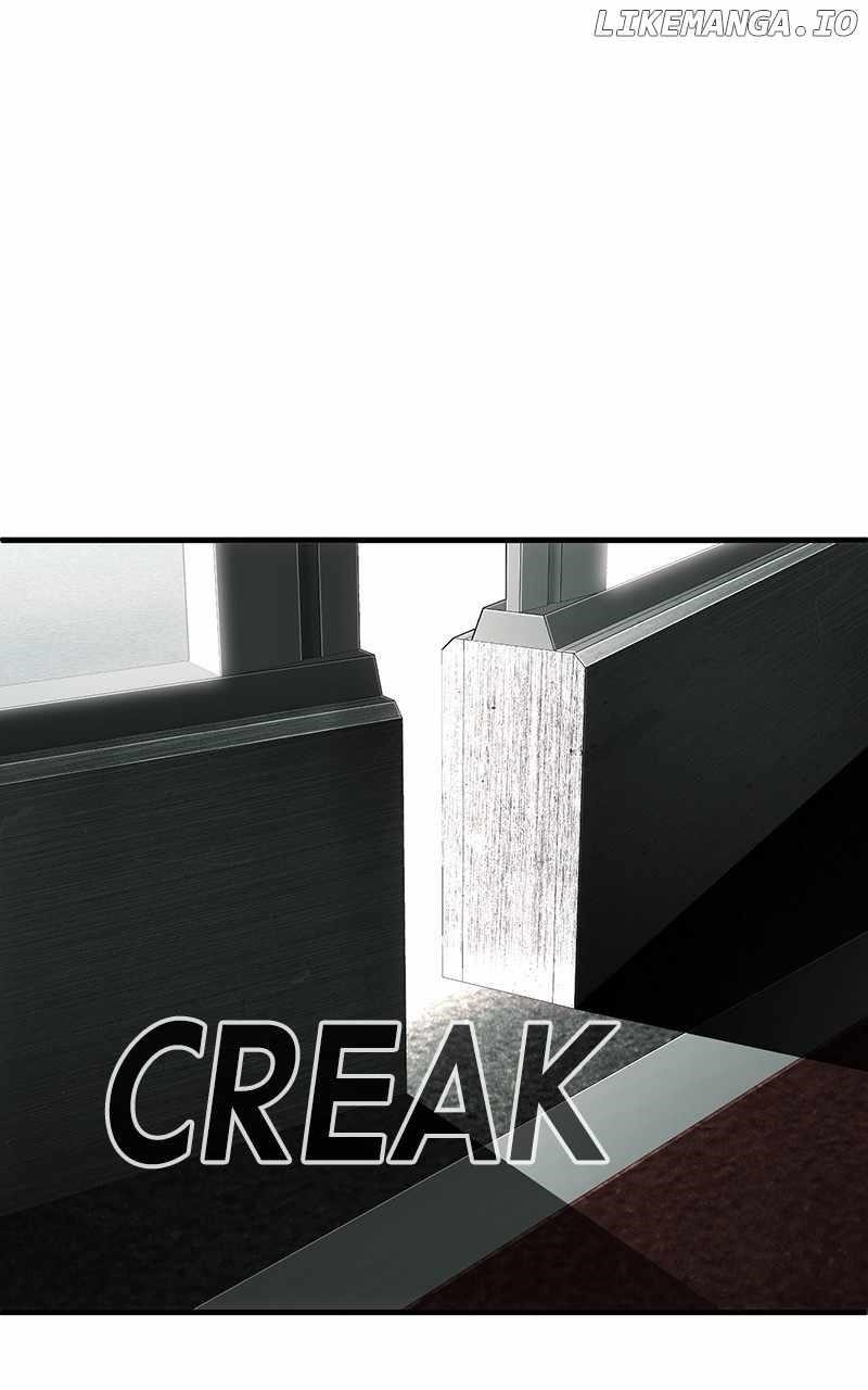 Son’s Retribution - Chapter 33 Page 2