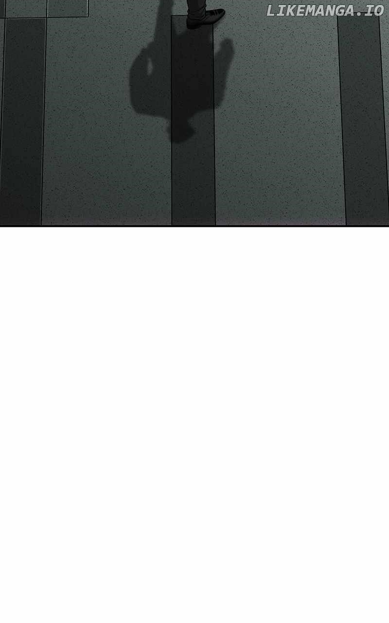 Son’s Retribution - Chapter 33 Page 20