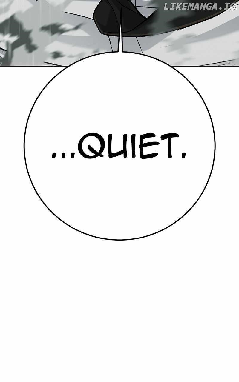 Son’s Retribution - Chapter 33 Page 23