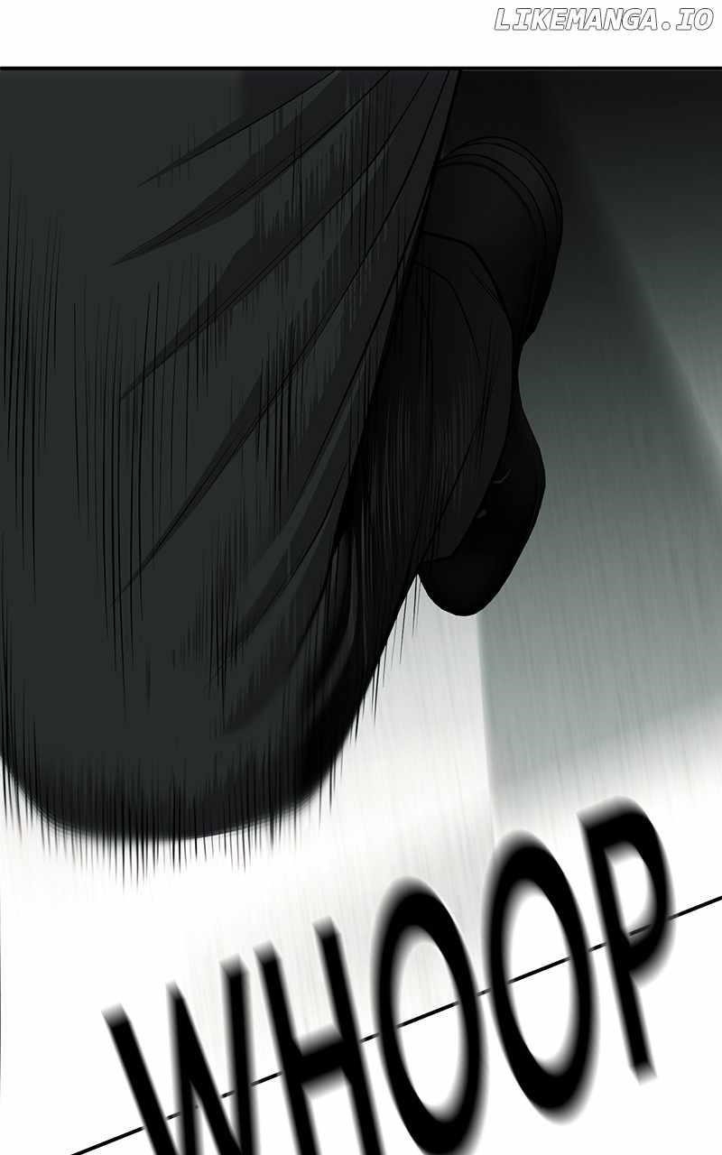 Son’s Retribution - Chapter 33 Page 24