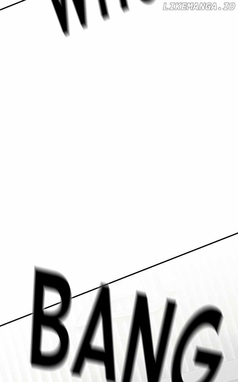 Son’s Retribution - Chapter 33 Page 25
