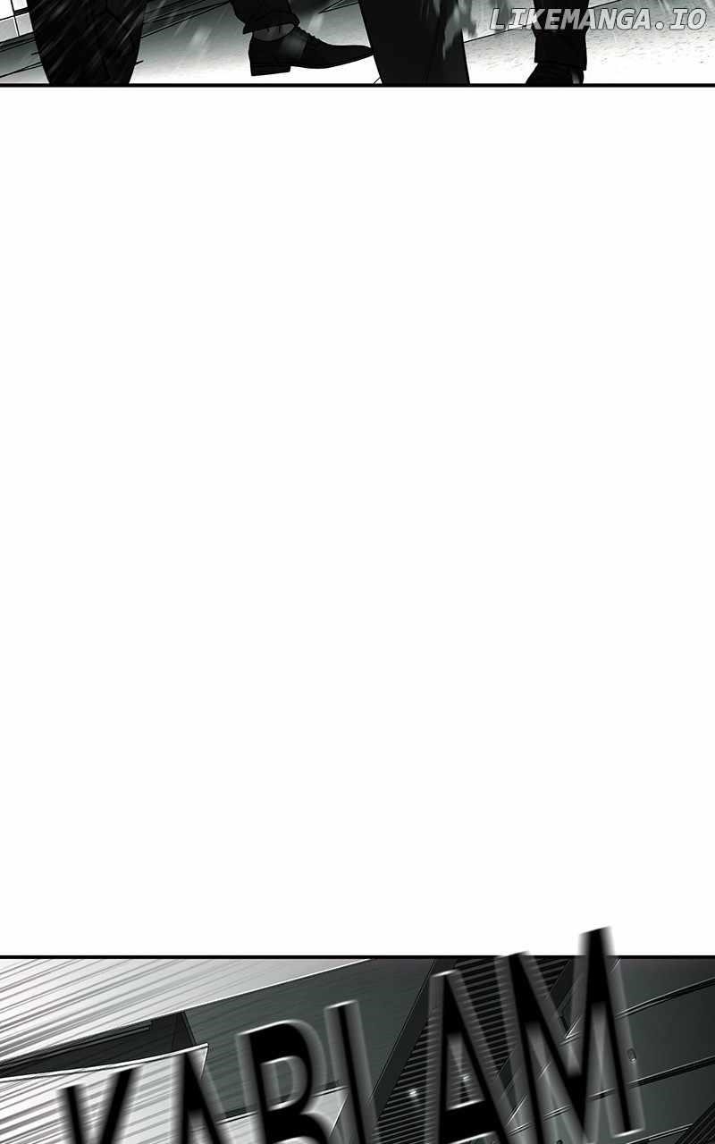 Son’s Retribution - Chapter 33 Page 27