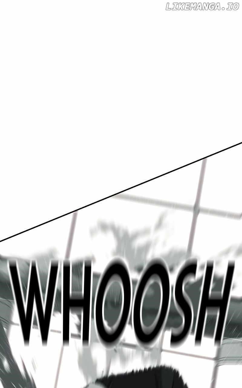 Son’s Retribution - Chapter 33 Page 29