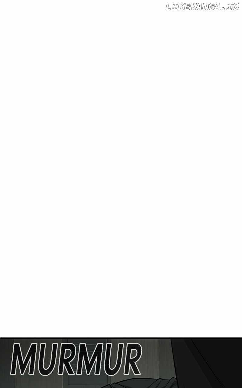 Son’s Retribution - Chapter 33 Page 3