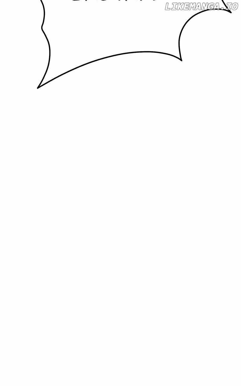 Son’s Retribution - Chapter 33 Page 31