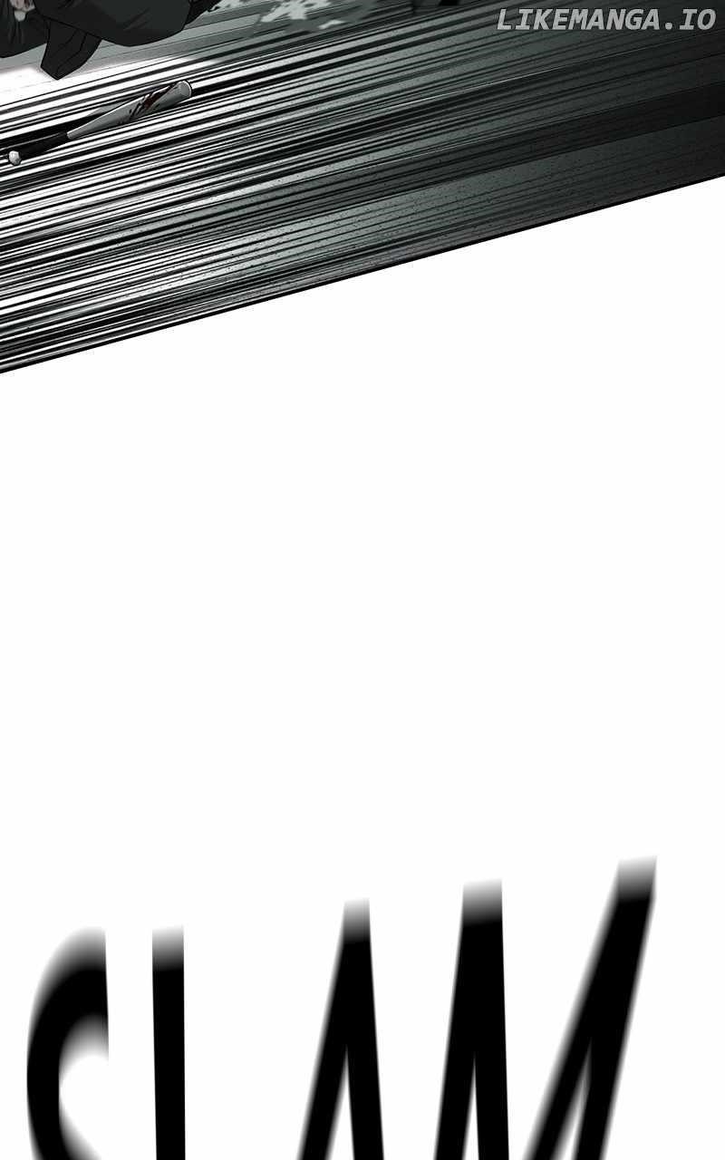 Son’s Retribution - Chapter 33 Page 36