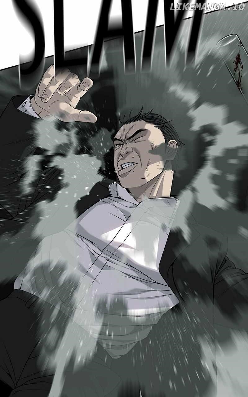 Son’s Retribution - Chapter 33 Page 37