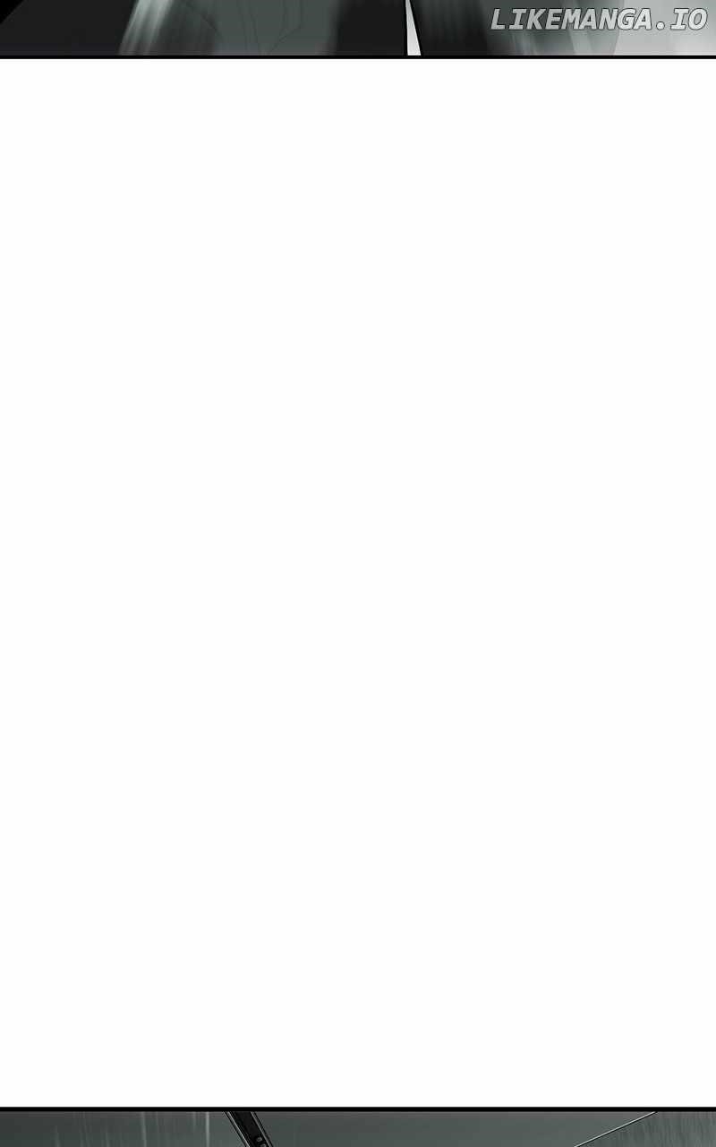 Son’s Retribution - Chapter 33 Page 38