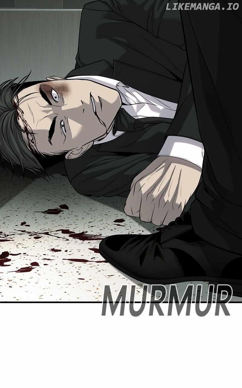 Son’s Retribution - Chapter 33 Page 4