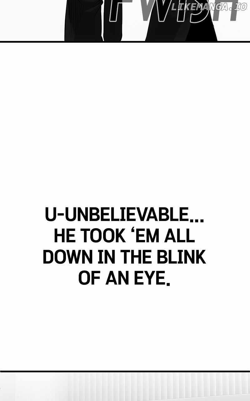 Son’s Retribution - Chapter 33 Page 42