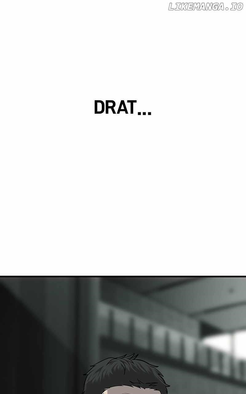 Son’s Retribution - Chapter 33 Page 46