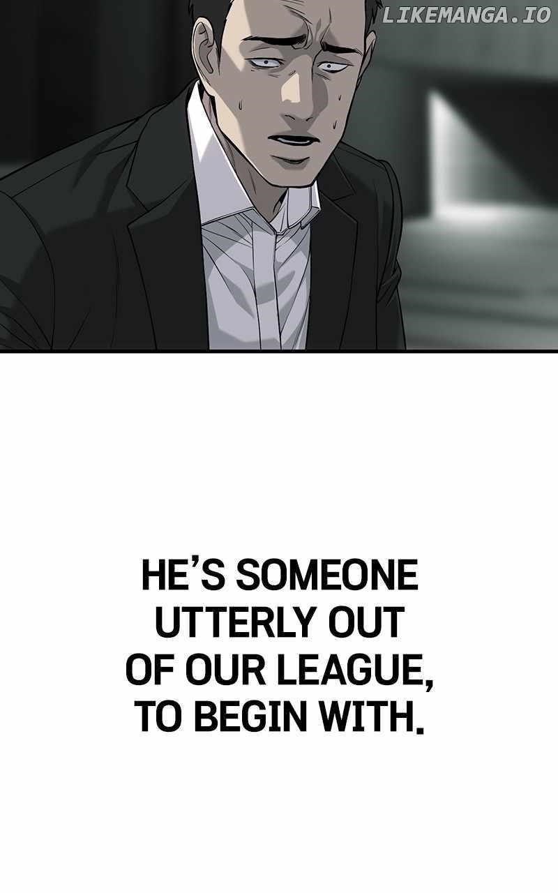 Son’s Retribution - Chapter 33 Page 47