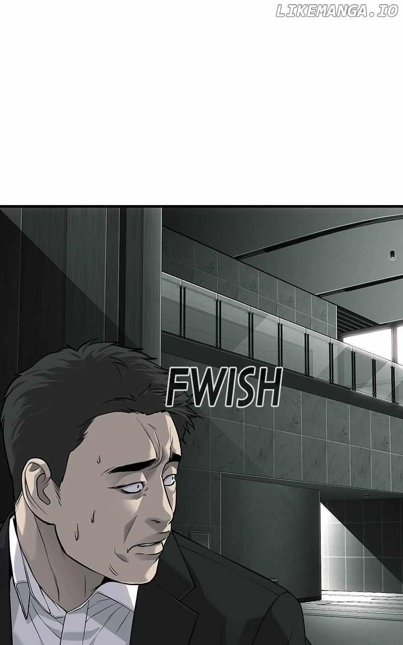 Son’s Retribution - Chapter 33 Page 48