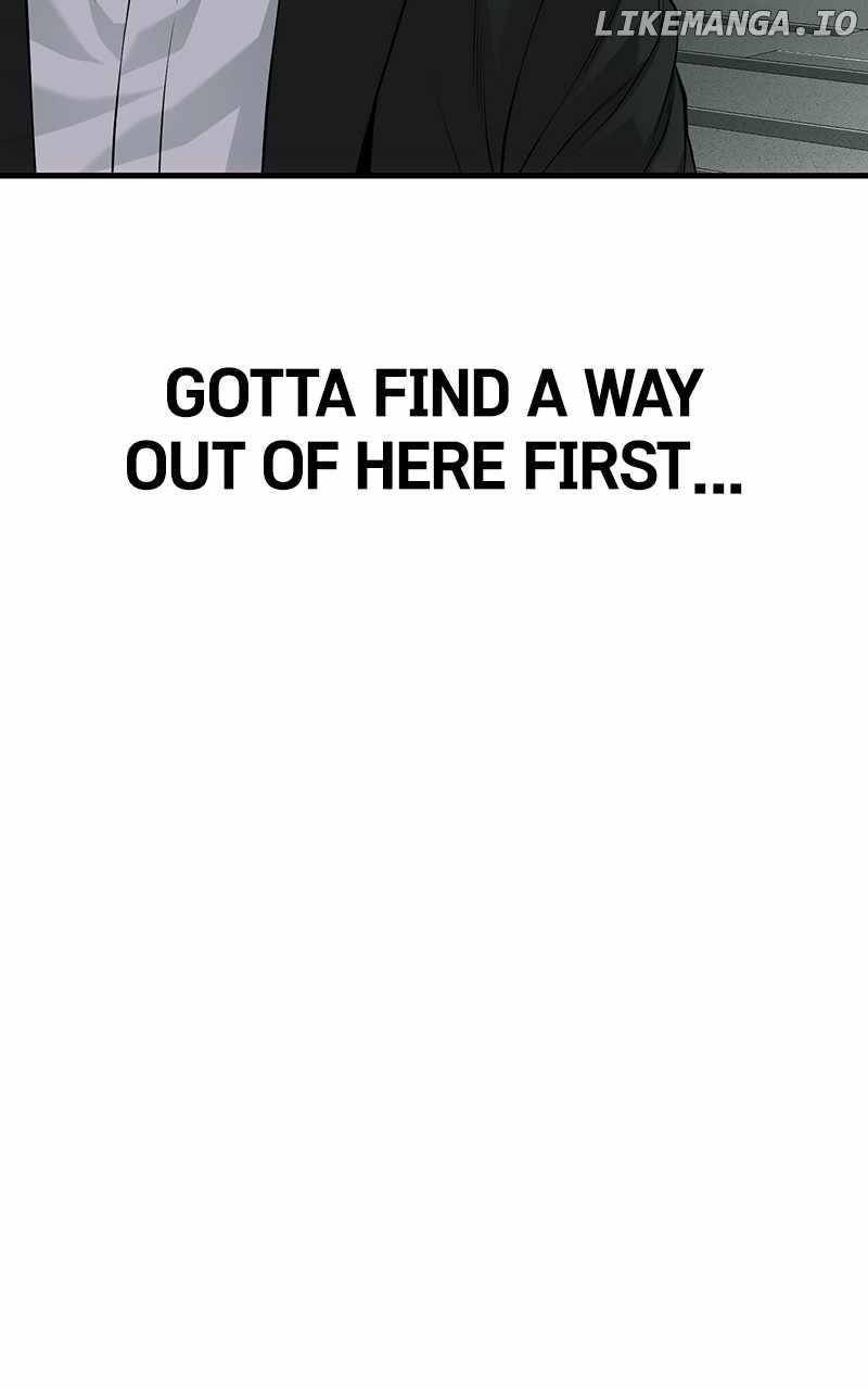 Son’s Retribution - Chapter 33 Page 49