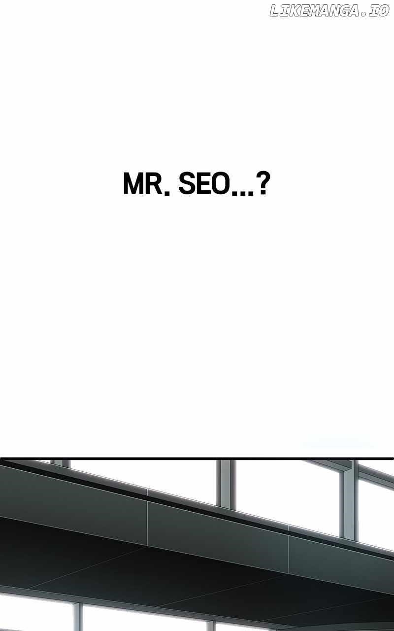 Son’s Retribution - Chapter 33 Page 5