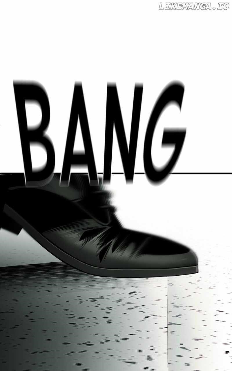 Son’s Retribution - Chapter 33 Page 50