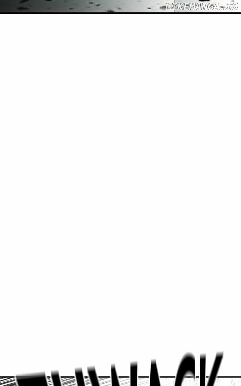 Son’s Retribution - Chapter 33 Page 51