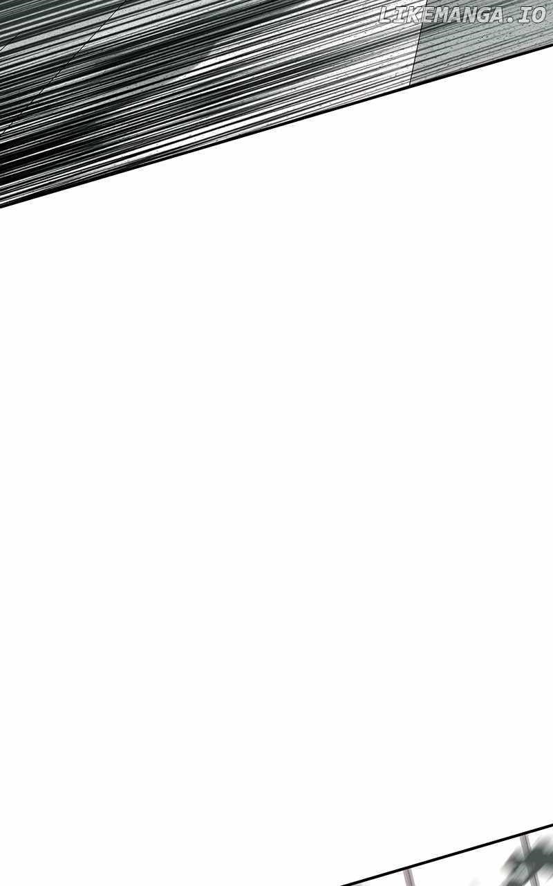 Son’s Retribution - Chapter 33 Page 53