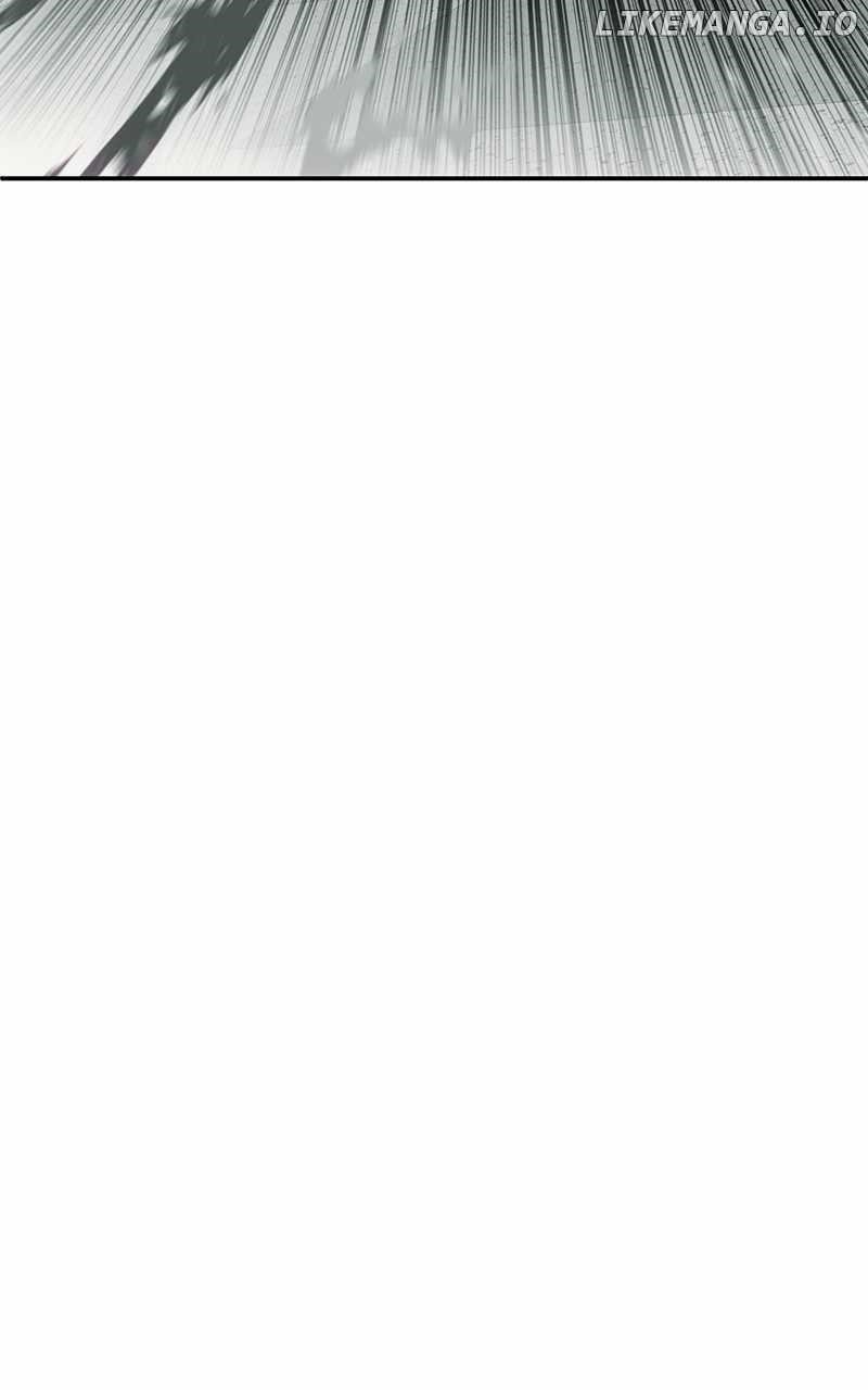 Son’s Retribution - Chapter 33 Page 55