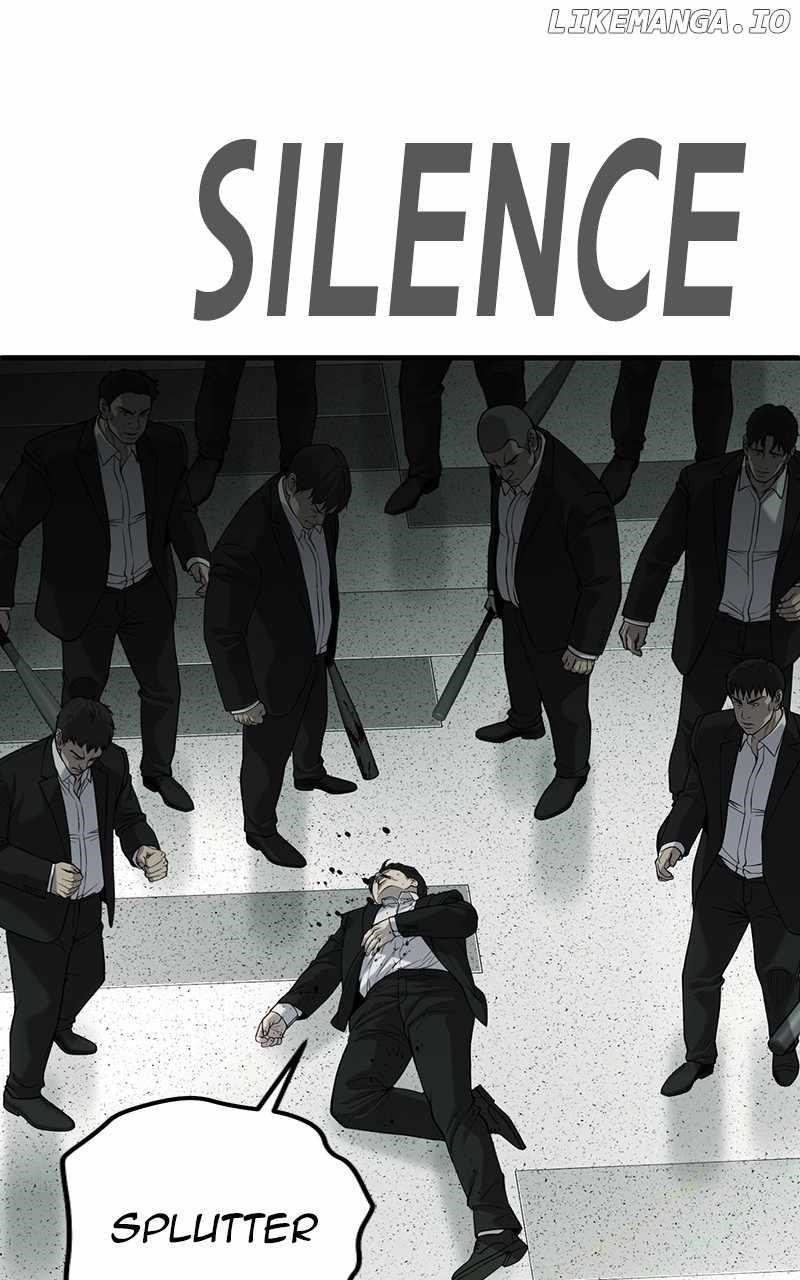 Son’s Retribution - Chapter 33 Page 56