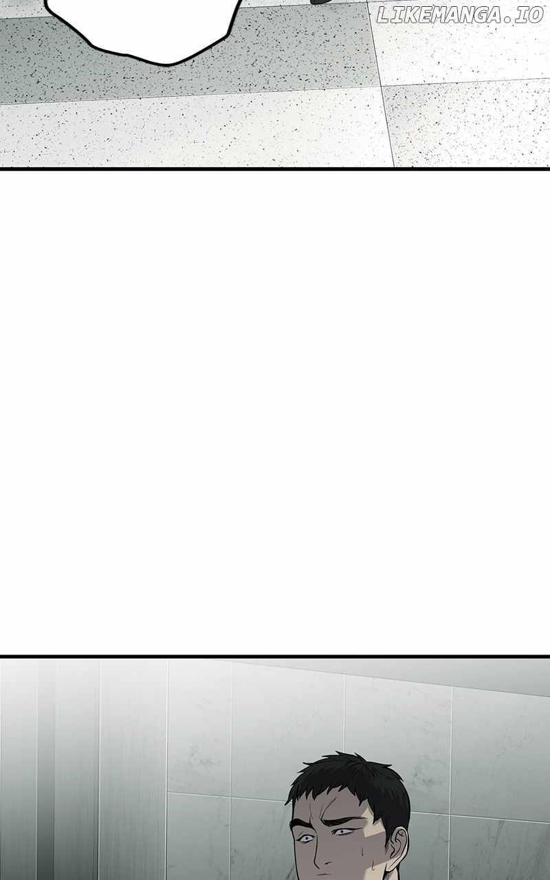 Son’s Retribution - Chapter 33 Page 57