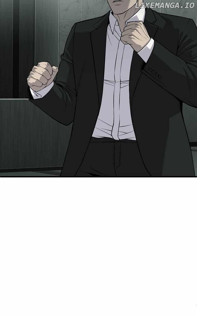 Son’s Retribution - Chapter 33 Page 58