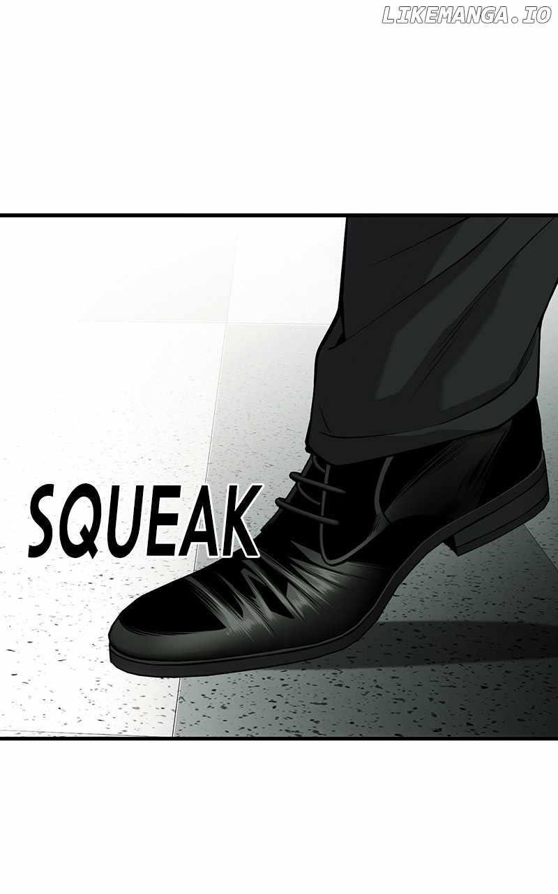 Son’s Retribution - Chapter 33 Page 59