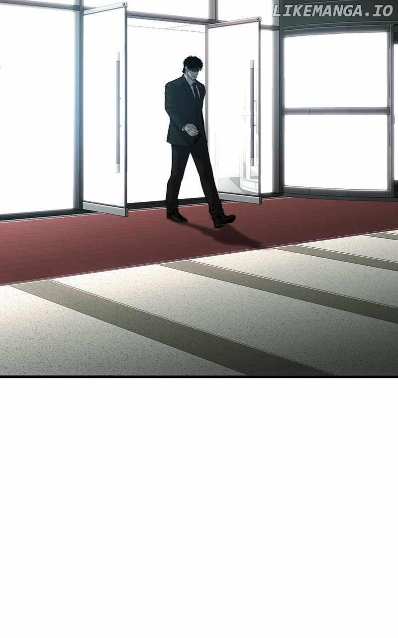 Son’s Retribution - Chapter 33 Page 6