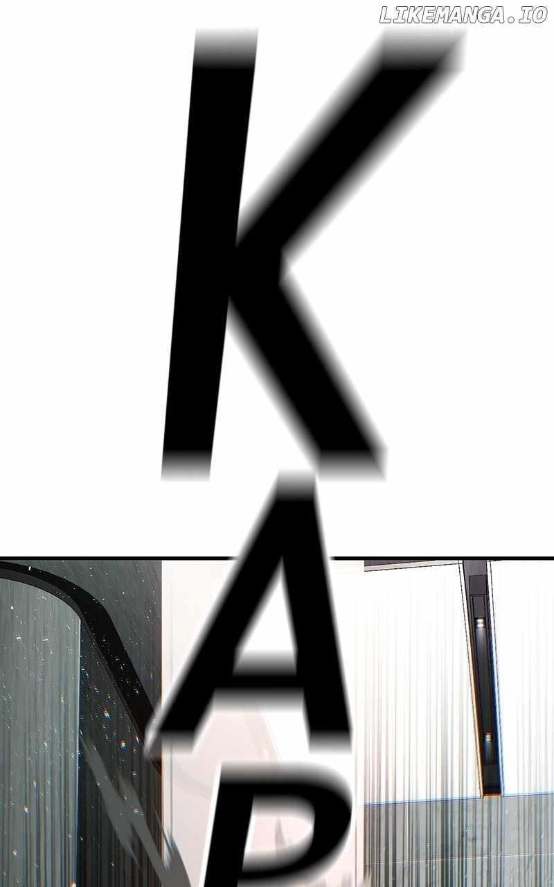 Son’s Retribution - Chapter 33 Page 60