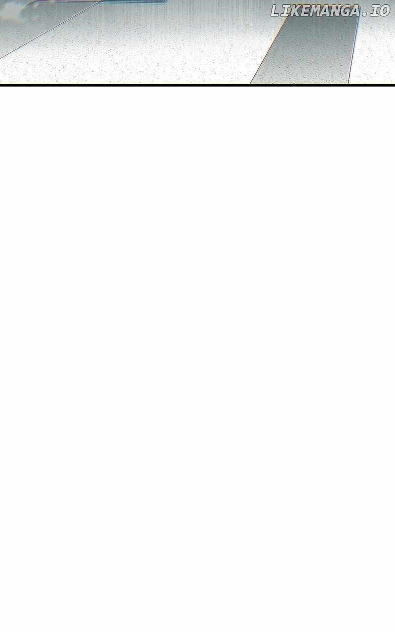 Son’s Retribution - Chapter 33 Page 62