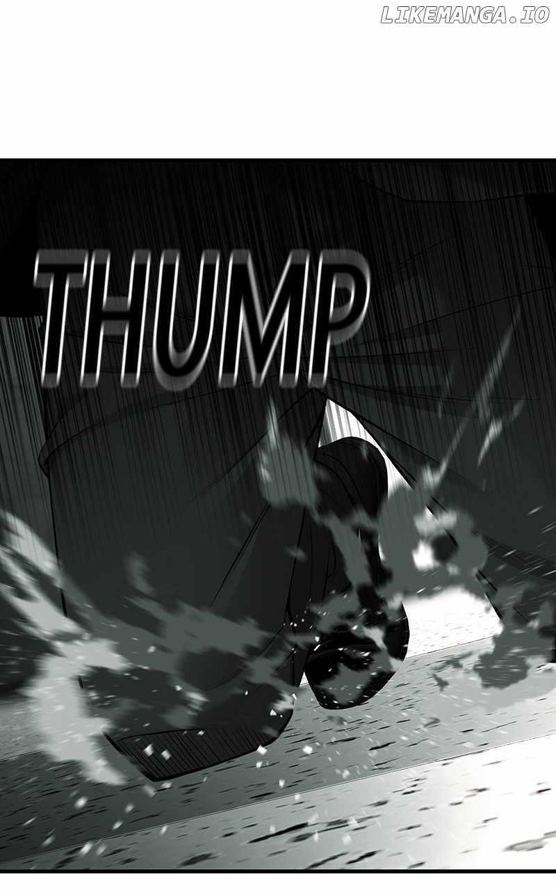 Son’s Retribution - Chapter 33 Page 63