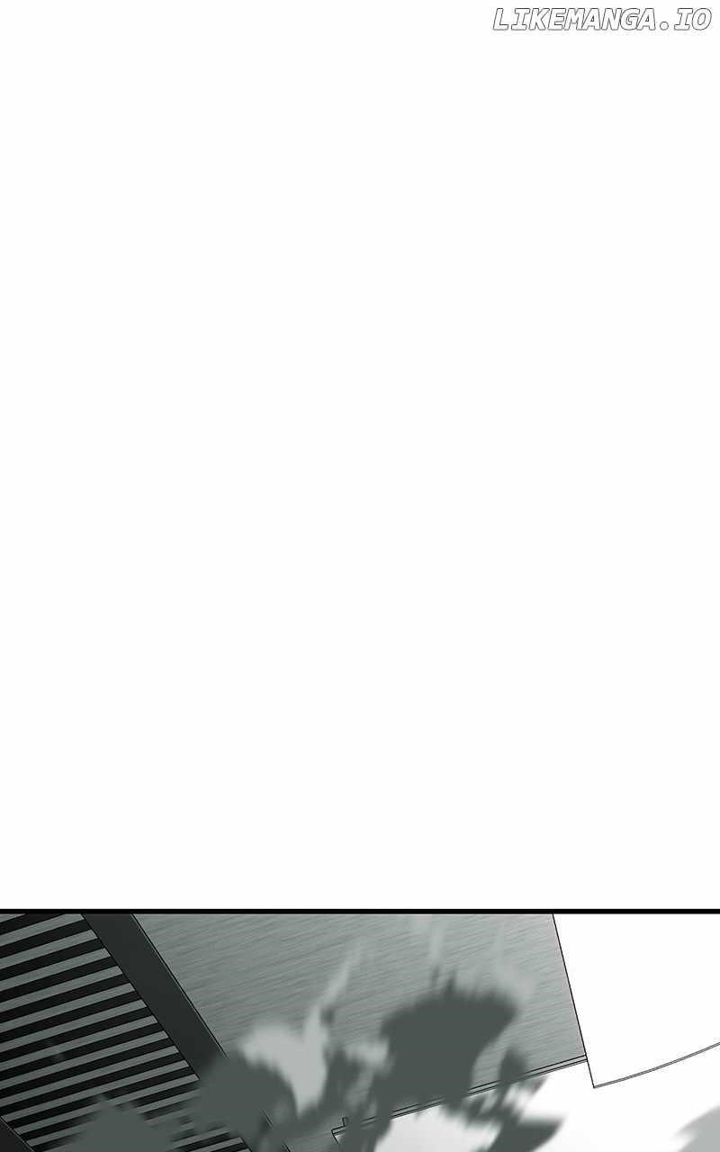 Son’s Retribution - Chapter 33 Page 64