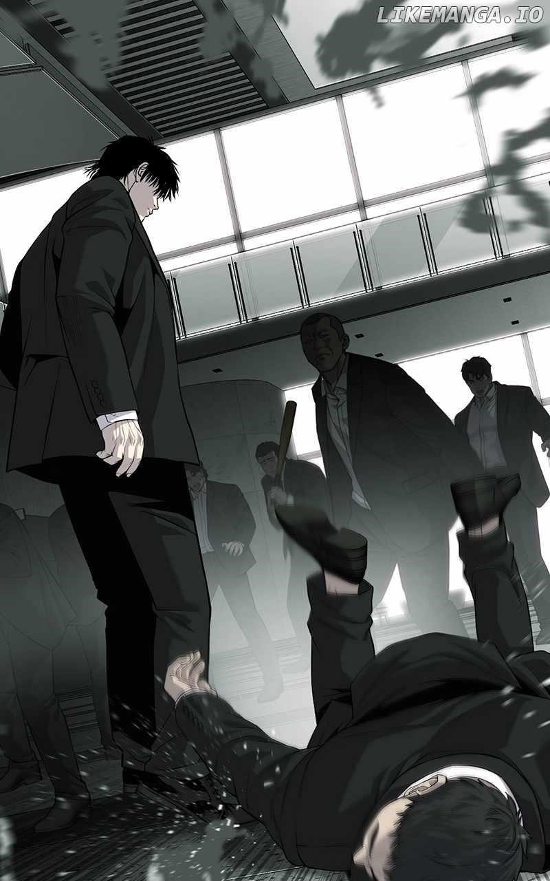 Son’s Retribution - Chapter 33 Page 65