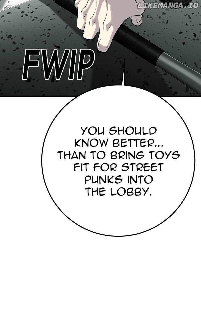 Son’s Retribution - Chapter 33 Page 68