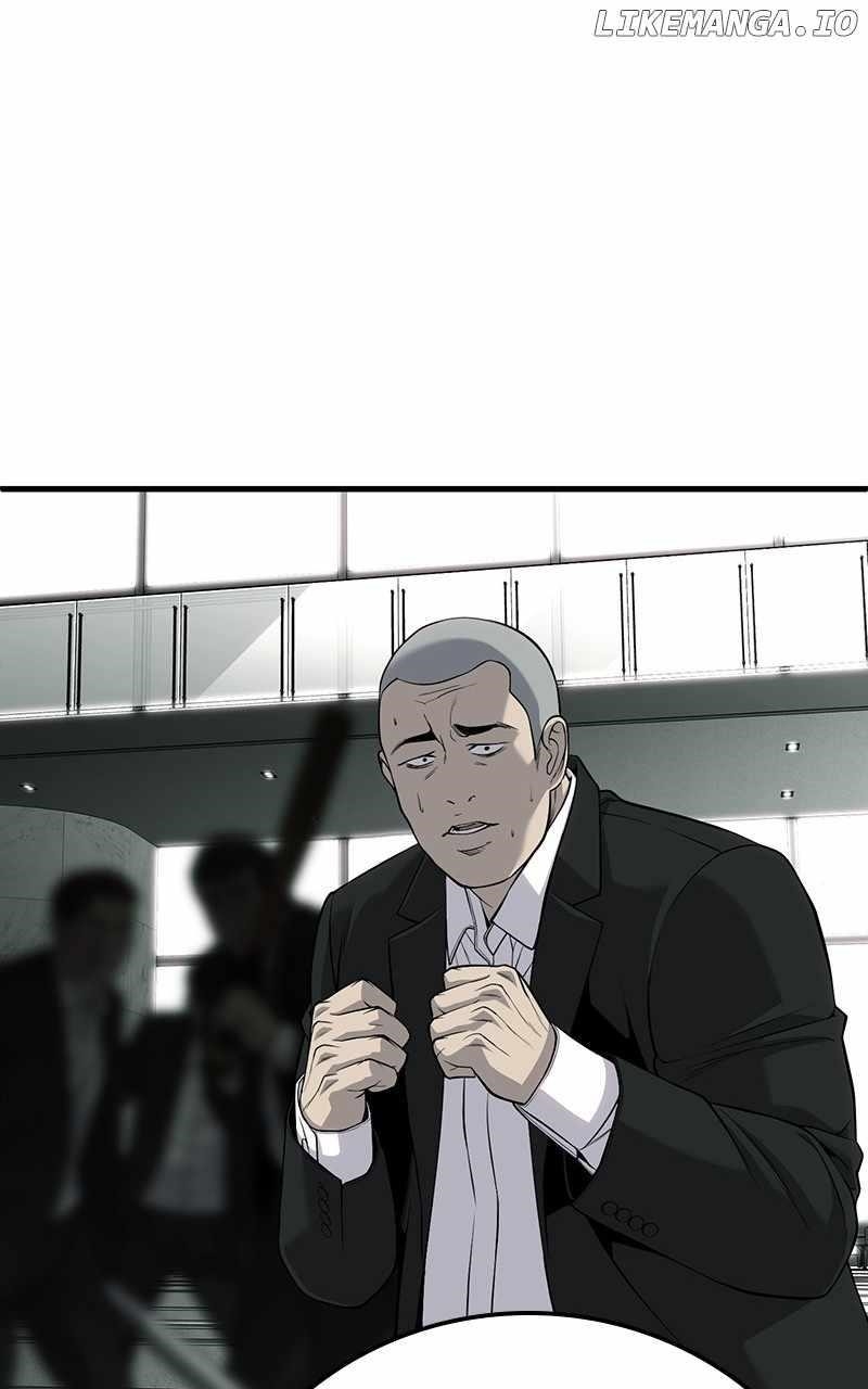 Son’s Retribution - Chapter 33 Page 69